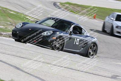 media/Mar-02-2024-Speed Ventures (Sat) [[658f9705e7]]/Yellow/Session 3 (Off Ramp)/